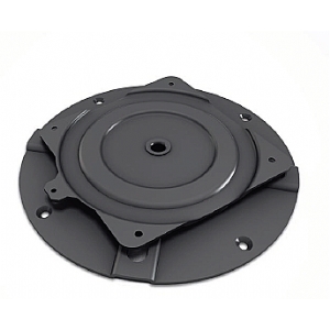CURV 500 CMB (W)